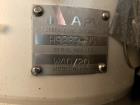 Unused- APV Crepaco Centrifugal Pump, Stainless Steel, Model W40/20