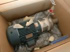 Unused- APV Crepaco Centrifugal Pump, Model WI50/50