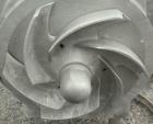 Used APV Centrifugal Pump, Model W50/100, 316 Stainless Steel. 4