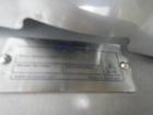 Unused- Alfa Laval centrfugal pump, model 9634081944