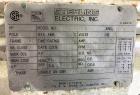 Used Alfa Laval Model LKH-25 Centrifugal Pump