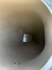 Used Blackmer System One Centrifugal Pumps, Model FRM