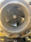 Used Blackmer System One Centrifugal Pumps, Model FRM