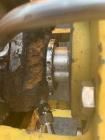 Used Blackmer System One Centrifugal Pumps, Model FRM