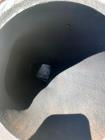 Used Blackmer System One Centrifugal Pumps, Model FRM.