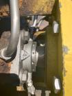 Used- Blackmer System One Centrifugal Pumps, Model FRM,