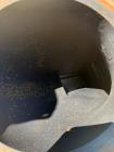 Used Blackmer System One Centrifugal Pumps, Model FRM.