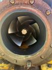 Used Blackmer System One Centrifugal Pumps, Model FRM.
