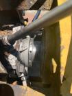 Used Blackmer System One Centrifugal Pumps, Model FRM.
