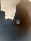 Used Blackmer System One Centrifugal Pumps