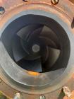 Used Blackmer System One Centrifugal Pumps