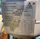 Used- Blackmer System One Centrifugal Pumps