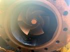 Used Blackmer System One Centrifugal Pumps, Model FRM.