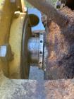 Used Blackmer System One Centrifugal Pumps, Model FRM.
