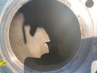Used Blackmer System One Centrifugal Pumps, Model FRM,