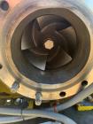 Used Blackmer System One Centrifugal Pumps, Model FRM,