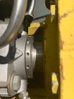 Used Blackmer System One Centrifugal Pumps, Model FRM,