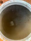 Used Blackmer System One Centrifugal Pumps, Model FRM.