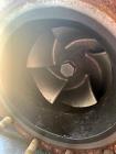 Used Blackmer System One Centrifugal Pumps, Model FRM.
