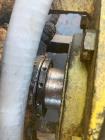 Used Blackmer System One Centrifugal Pumps, Model FRM.