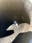 Used Blackmer System One Centrifugal Pumps, Model FRM.
