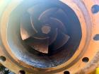 Used Blackmer System One Centrifugal Pumps