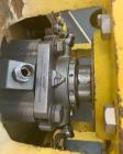 Used- Blackmer System One Centrifugal Pumps