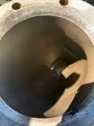 Used Blackmer System One Centrifugal Pumps, Model FRM.