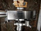 Used Fristam Centrifugal Pump, Model 742-180