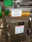 Used- Fristam Centrifugal Pump, Model 742-180