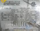 Used Fristam Sanitary Centrifugal Pump, model FPX731-160, 316 stainless steel. 2