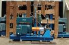 Used-UNUSED: Goulds Centrifugal Model 3700, GRP 