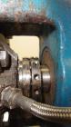 Used Stainless Steel Goulds Centrifugal Pump
