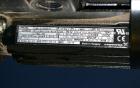 Used Stainless Steel Grundfos Vertical Multistage Centrifugal Pump, Model CRN 1