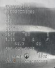 Used Ingersoll-Rand Centrifugal Pump, Size 3x2, 316 Stainless Steel. 3