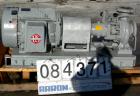 Used Unused- Stainless Steel KSB Centrifugal Pump, Model HPK-E4 100-200