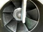 Used Unused- Stainless Steel KSB Centrifugal Pump, Model HPK-E4 100-200