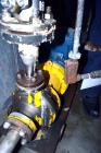 Used- Kontro Centrifugal Pumps