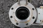 Used-Stainless Steel Cenrifugal Pump