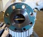 Used Stainless Steel Sundyne Centrifugal Pump, Model P3-APJ
