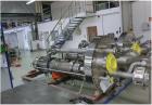Used Hermetic Pumpen TCAMF & CNPFV Pump Package (Qty. 2) – 2021