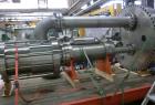 Used Hermetic Pumpen TCAMF & CNPFV Pump Package (Qty. 2) – 2021