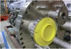 Used Hermetic Pumpen TCAMF & CNPFV Pump Package (Qty. 2) – 2021