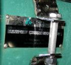 Used Tri-Clover Centrifugal Pump, Model C216MDG21T20ND04Y23SP, 316 Stainless Steel. 6
