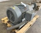 Used Tri-Clover Tri-Flo Model SP328ME-S Centrifugal Pump