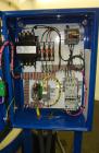 Unused- US Filter Agere Pump Skid