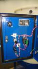 Unused- US Filter Agere Pump Skid