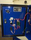 Unused- US Filter Agere Pump Skid