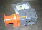 Used Watson Marlow Hose Pump, Model 625L
