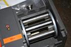 Used Watson Marlow Hose Pump, Model 625L